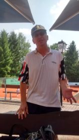 IMG_20140727_113435687_HDR[1].jpg