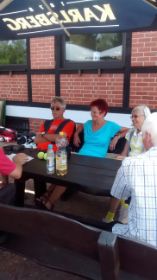 IMG_20140727_143852329[1].jpg