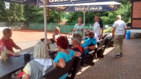 IMG_20140727_144011486_HDR[1].jpg