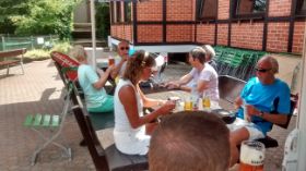 IMG_20140727_144521098_HDR[1].jpg