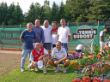Herren 40.3_2008_1.jpg