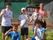 U15.JPG